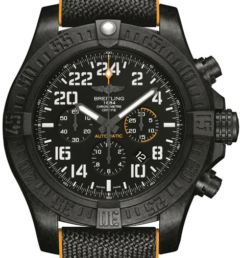 breitling watch lightweight.